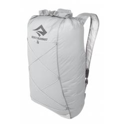 SEA TO SUMMIT Ultra-Sil Dry Day Pack