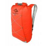 SEA TO SUMMIT Ultra-Sil Dry Day Pack