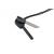 Fire striker Wildo Fire-Flash Pro Large