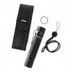 Flashlight Walther EFC2