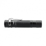 Flashlight Walther EFC2