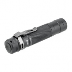 Flashlight Walther EFC2