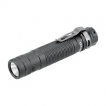 Flashlight Walther EFC2