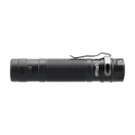 Flashlight Walther EFC2