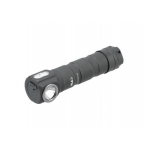 Flashlight Walther HLC2r