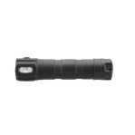 Flashlight Walther HLC2r