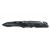 Walther 5.0728 combat/tactical knife Spear point