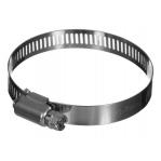 Mikrotik RBSXTsqG-5acD 1000 Mbit/s White Power over Ethernet (PoE)