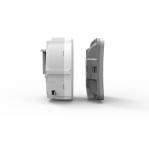 Mikrotik SXTsq Lite5 White Power over Ethernet (PoE)