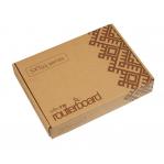 Mikrotik SXTsq Lite5 White Power over Ethernet (PoE)