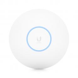 Ubiquiti U6-PRO wireless access point 4800 Mbit/s White Power over Ethernet (PoE)