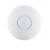 Ubiquiti U6+ wireless access point 2402 Mbit/s White Power over Ethernet (PoE)