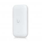 Ubiquiti Swiss Army Knife Ultra 866.7 Mbit/s White Power over Ethernet (PoE)