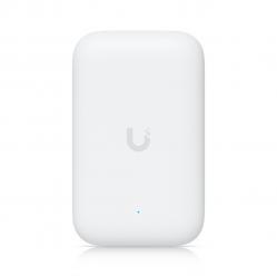 Ubiquiti Swiss Army Knife Ultra 866.7 Mbit/s White Power over Ethernet (PoE)