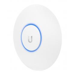 Ubiquiti UAP-AC-PRO wireless access point 1300 Mbit/s White Power over Ethernet (PoE)