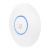 Ubiquiti UAP-AC-PRO wireless access point 1300 Mbit/s White Power over Ethernet (PoE)