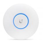 Ubiquiti UAP-AC-PRO wireless access point 1300 Mbit/s White Power over Ethernet (PoE)