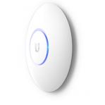 Ubiquiti UAP-AC-PRO wireless access point 1300 Mbit/s White Power over Ethernet (PoE)