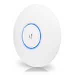Ubiquiti UAP-AC-PRO wireless access point 1300 Mbit/s White Power over Ethernet (PoE)