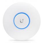Ubiquiti UAP-AC-PRO-5 wireless access point 1300 Mbit/s White