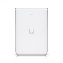 Ubiquiti U7 Pro Wall 5700 Mbit/s White Power over Ethernet (PoE)