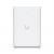 Ubiquiti U7 Pro Wall 5700 Mbit/s White Power over Ethernet (PoE)