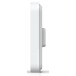 Ubiquiti U7 In-Wall 4300 Mbit/s White Power over Ethernet (PoE)