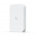 Ubiquiti U7 In-Wall 4300 Mbit/s White Power over Ethernet (PoE)