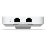 Ubiquiti U7 In-Wall 4300 Mbit/s White Power over Ethernet (PoE)