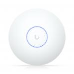 Ubiquiti U7 Long-Range 7300 Mbit/s White Power over Ethernet (PoE)