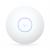 Ubiquiti U7 Long-Range 7300 Mbit/s White Power over Ethernet (PoE)