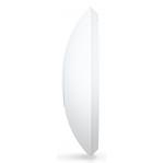 Ubiquiti U7 Long-Range 7300 Mbit/s White Power over Ethernet (PoE)