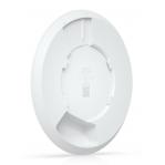 Ubiquiti U7 Long-Range 7300 Mbit/s White Power over Ethernet (PoE)