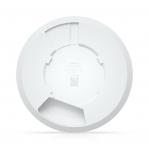 Ubiquiti U7 Long-Range 7300 Mbit/s White Power over Ethernet (PoE)