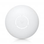 Ubiquiti UACC-U7-Cover WLAN access point cover cap