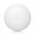 Ubiquiti UACC-U7-Cover WLAN access point cover cap