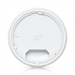 Ubiquiti UACC-U7-Cover WLAN access point cover cap