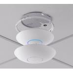 Ubiquiti UACC-U7-Cover WLAN access point cover cap