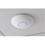Ubiquiti UACC-U7-Cover WLAN access point cover cap