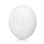 Ubiquiti UACC-U7-Cover WLAN access point cover cap