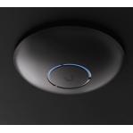 Ubiquiti UACC-U7-Cover WLAN access point cover cap