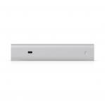 Ubiquiti CloudKey+ gateway/controller 10, 100, 1000 Mbit/s