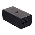 Ubiquiti NanoStation M5 150 Mbit/s White Power over Ethernet (PoE)