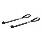 Ubiquiti NanoStation M5 150 Mbit/s White Power over Ethernet (PoE)