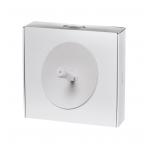 Ubiquiti PowerBeam ACGen2 450 Mbit/s White