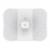 Ubiquiti LiteBeam AC Network bridge 450 Mbit/s White