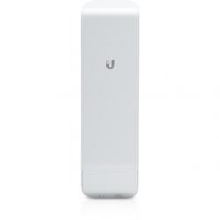 Ubiquiti NanoStation M2 Network bridge White