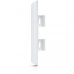 Ubiquiti NanoStation M2 Network bridge White