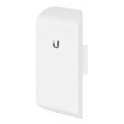 Ubiquiti NanoStation M2 150 Mbit/s White Power over Ethernet (PoE)