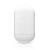 Ubiquiti NanoStation 5AC Loco 1000 Mbit/s White Power over Ethernet (PoE)